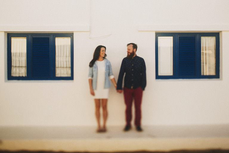 Canary Islands Wedding Photographer