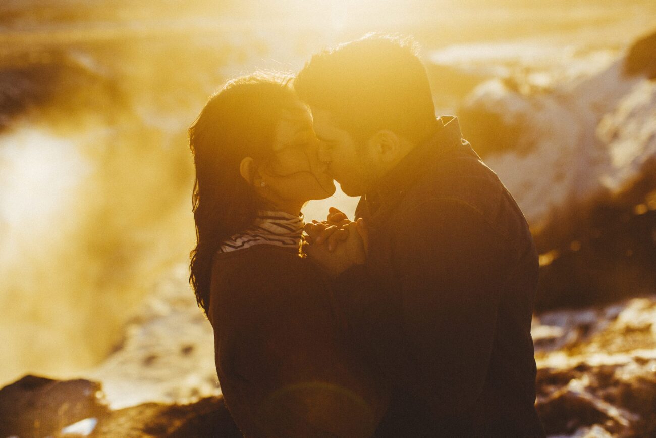 Iceland Wedding Photographer