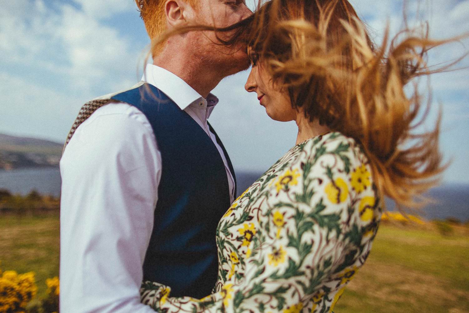 isle of man photographer