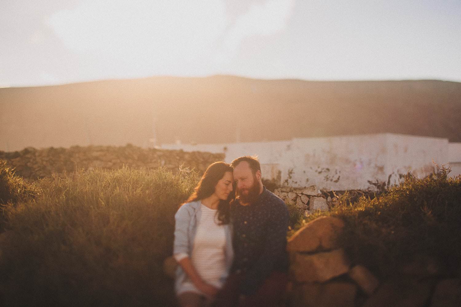 canary islands wedding photographer