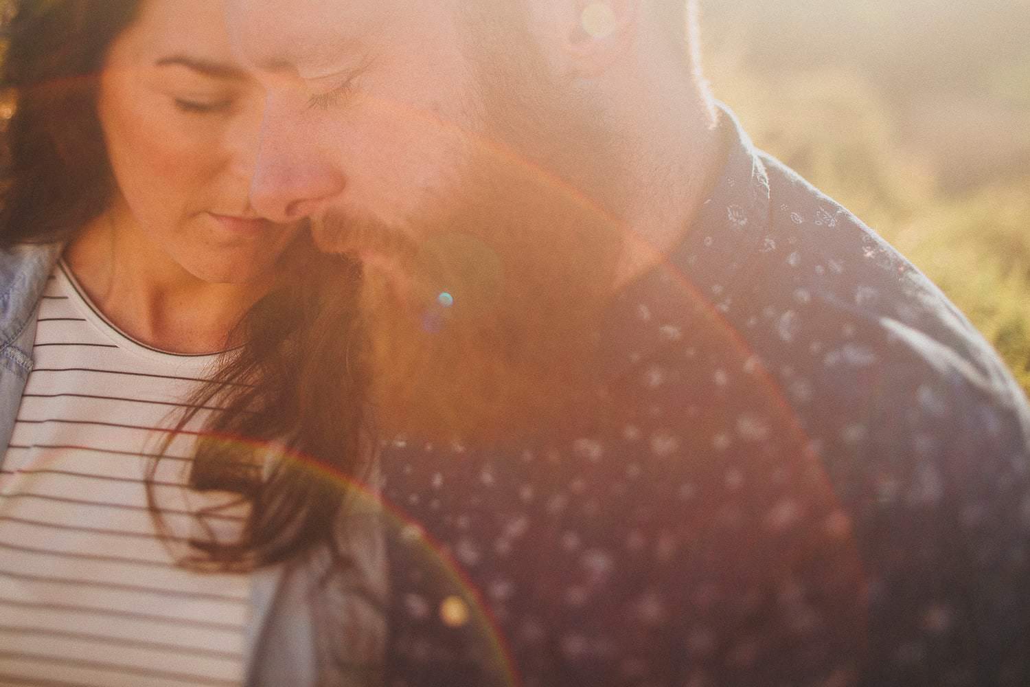 canary islands wedding photographer