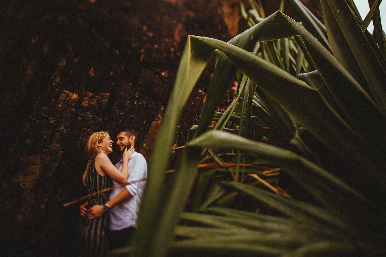 noosa wedding photographer
