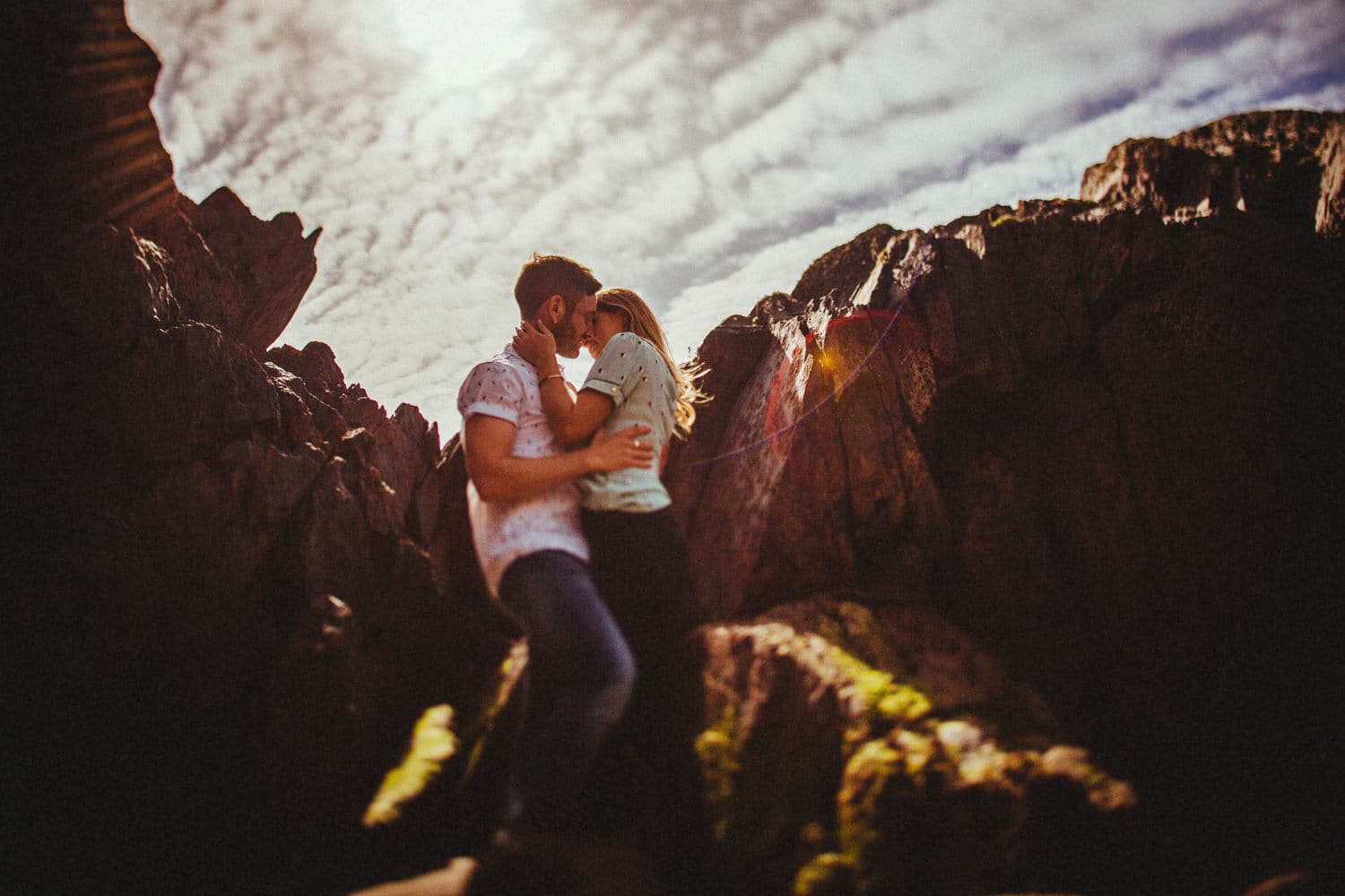 ireland wedding photographer