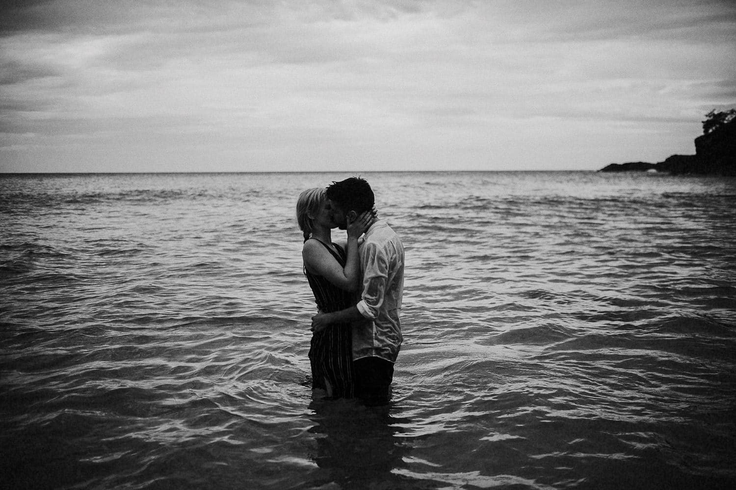 noosa wedding photographer