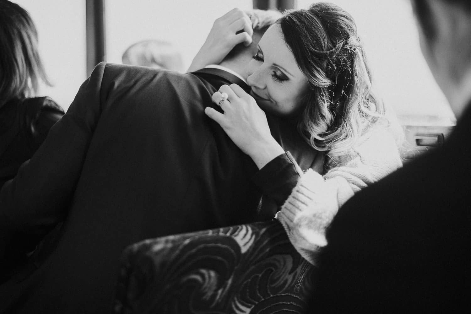 isle of man wedding photographer