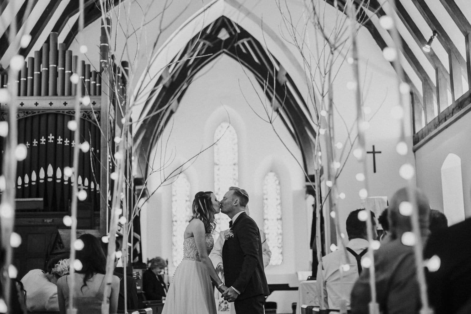 isle of man wedding photographer