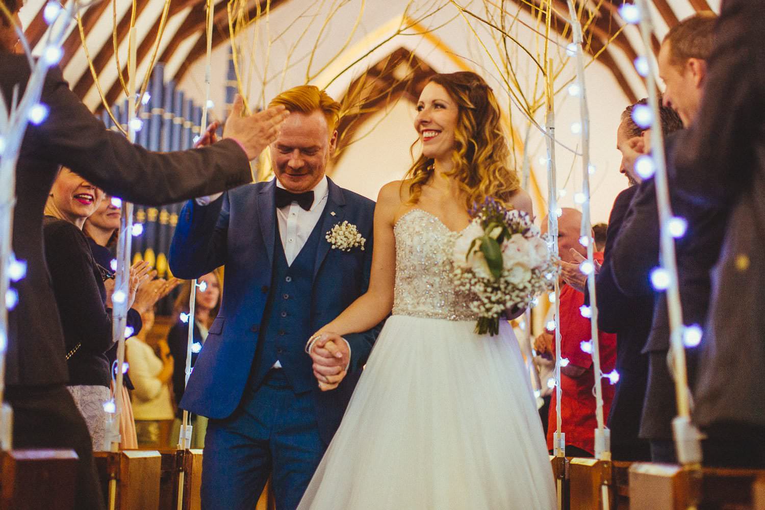 isle of man wedding photographer