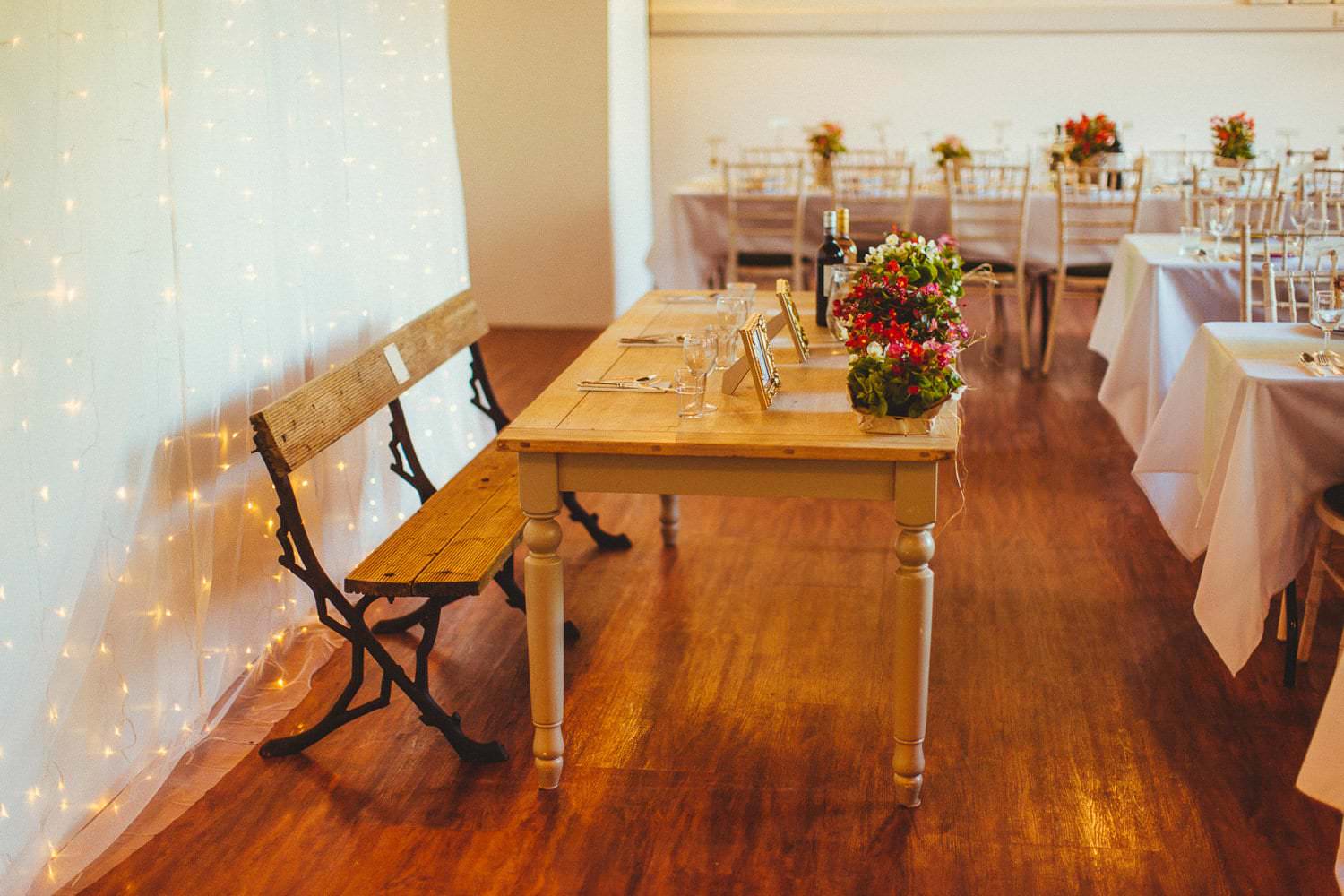 isle of man diy wedding