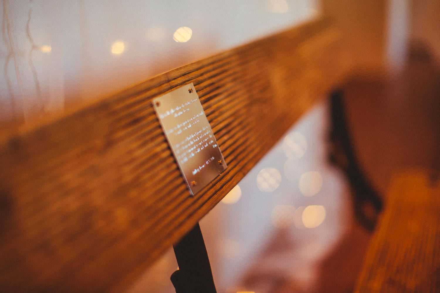 isle of man diy wedding