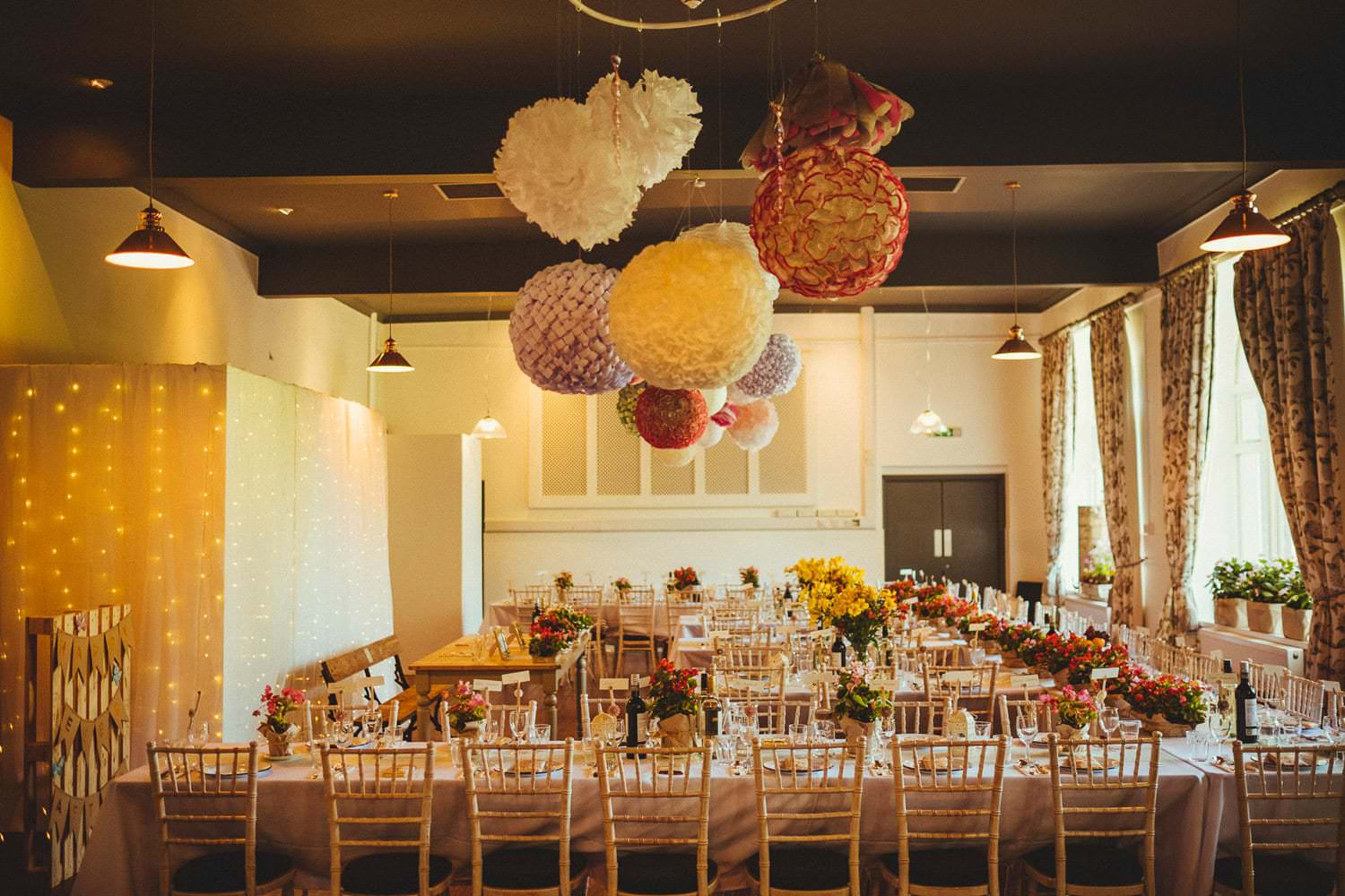 isle of man diy wedding