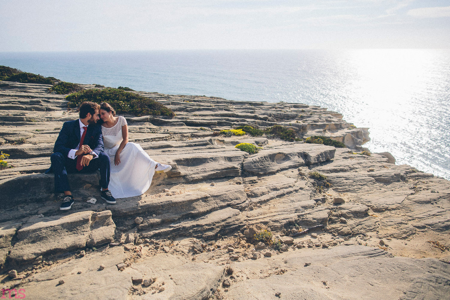 lisbon wedding photographer