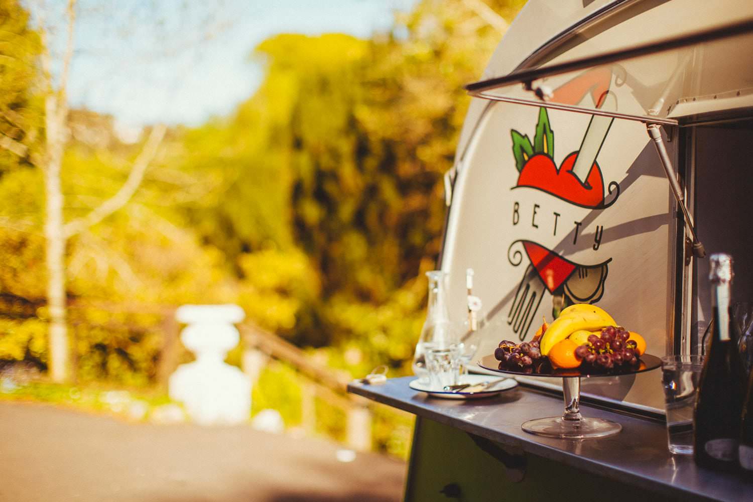 betty pie isle of man