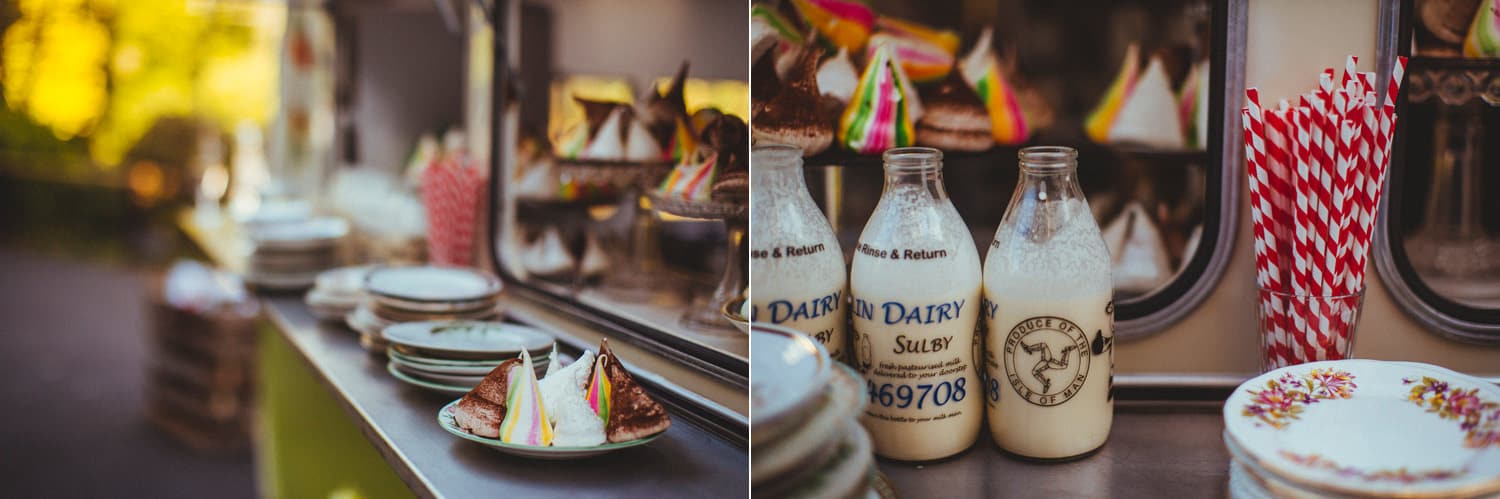 betty pie isle of man