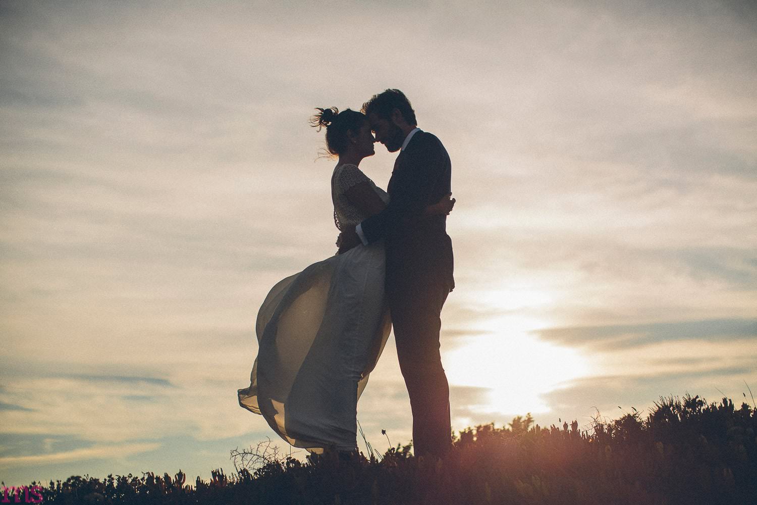 lisbon wedding photographer