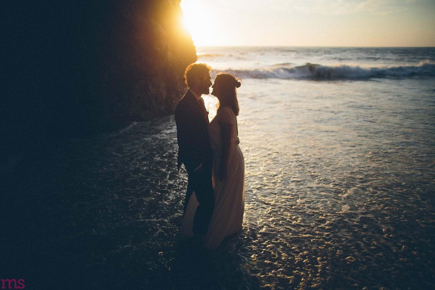 lisbon wedding photographer