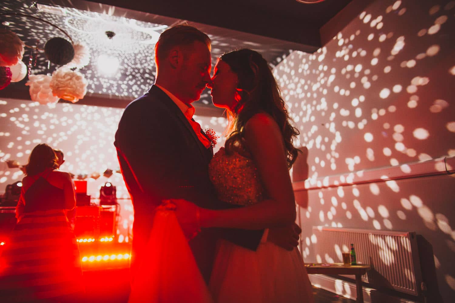 isle of man wedding photographer