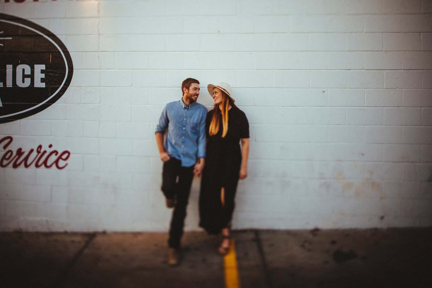austin wedding photographer
