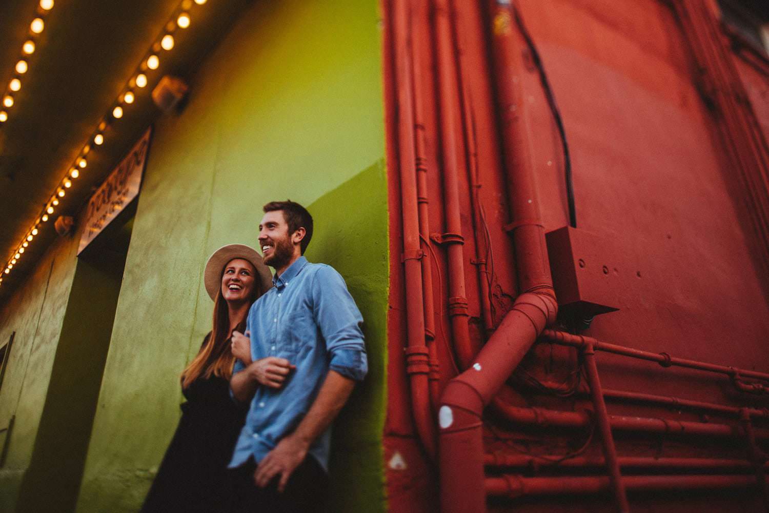 austin wedding photographer