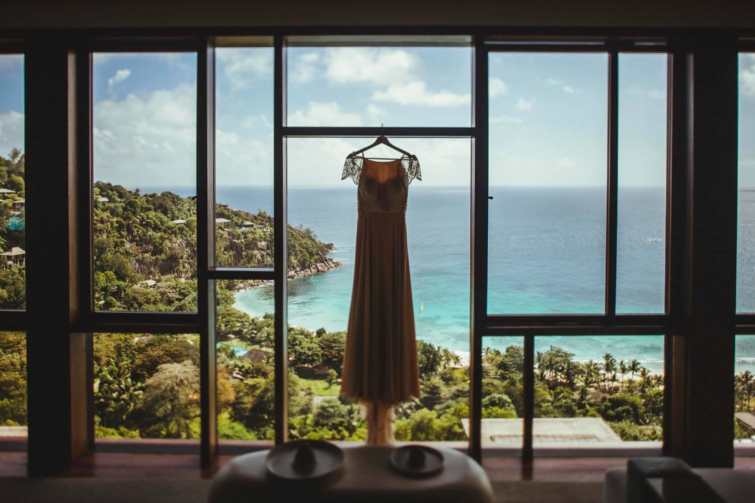 seychelles wedding photographer