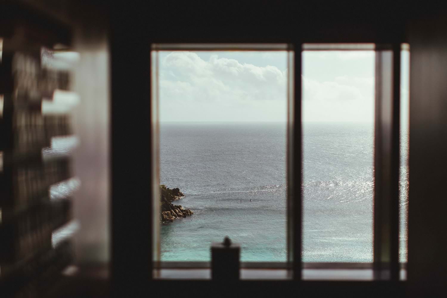 four seasons seychelles