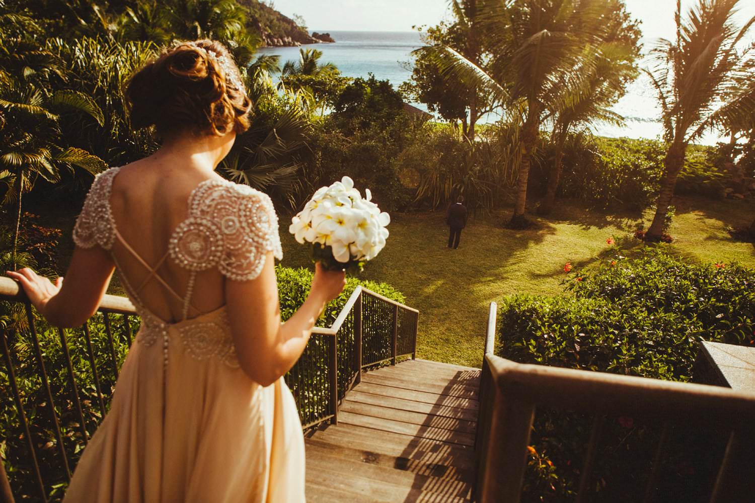 seychelles wedding photographer