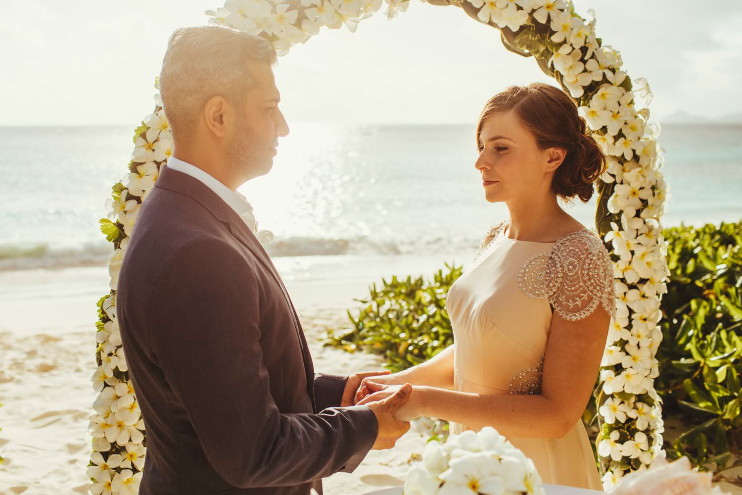 seychelles wedding photographer