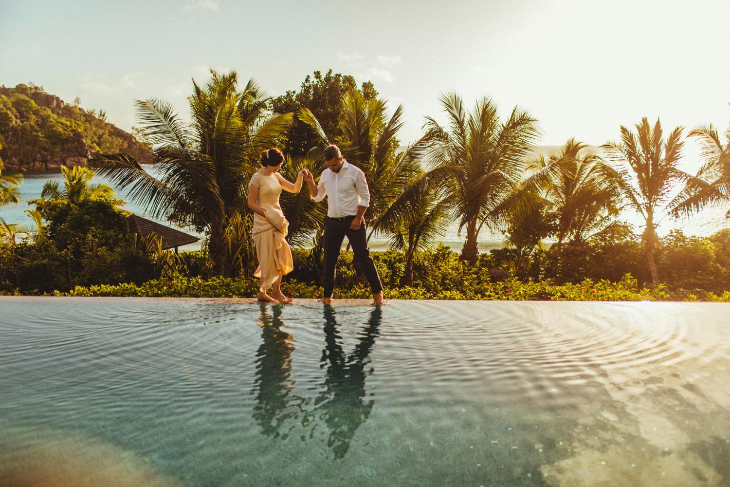 seychelles wedding photographer