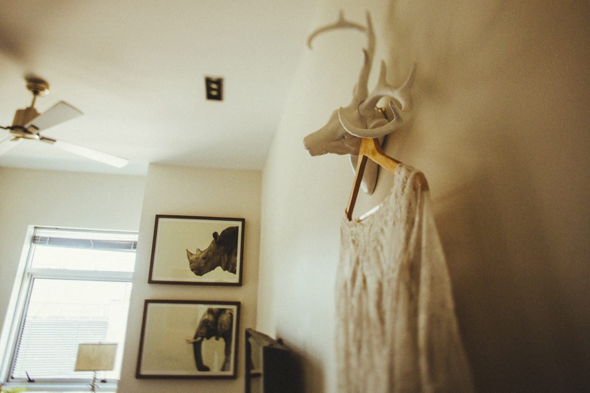 brisbane wedding photographer