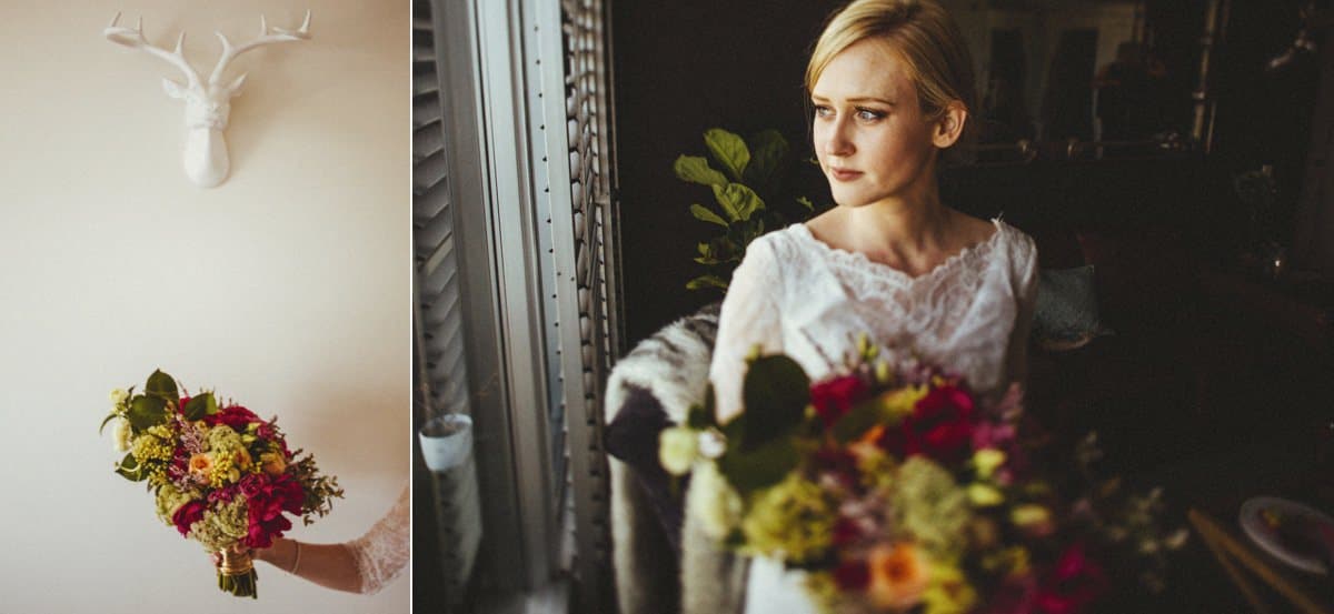 brisbane wedding photographer