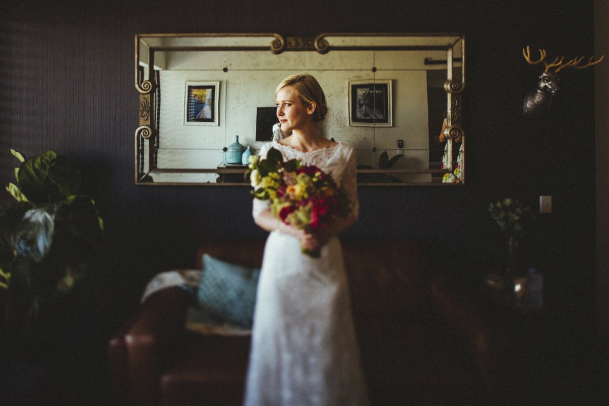 brisbane wedding photographer