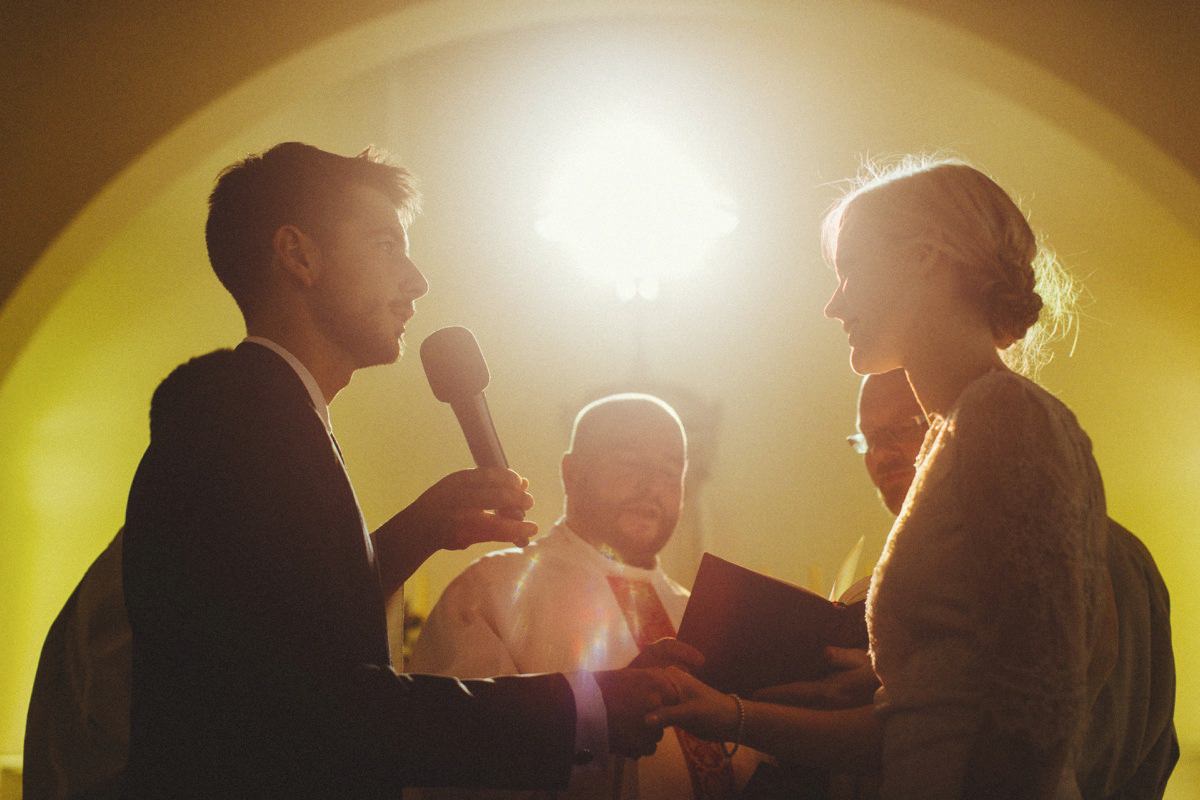 brisbane wedding photographer