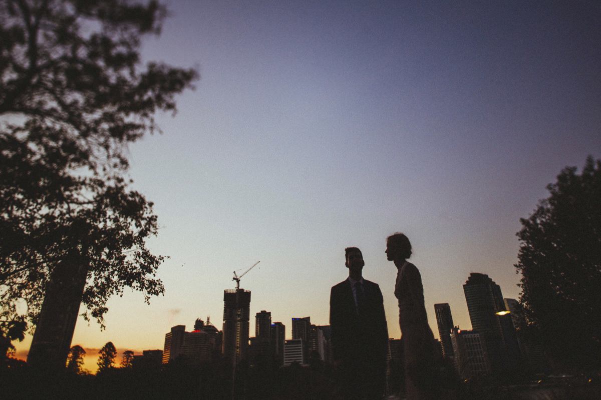 brisbane wedding photographer