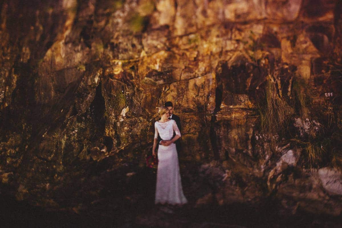 brisbane wedding photographer