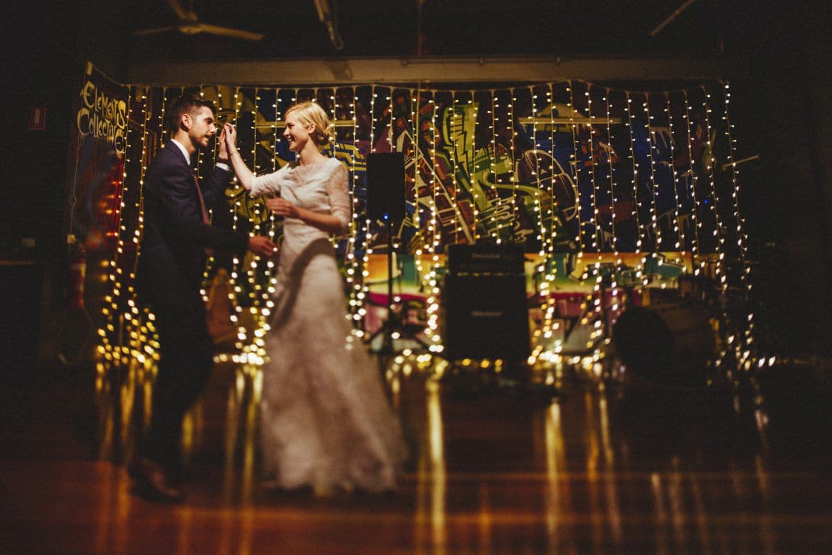 brisbane wedding photographer