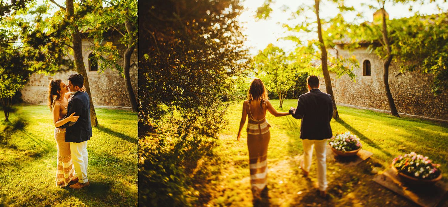 borgo di castelvecchio wedding
