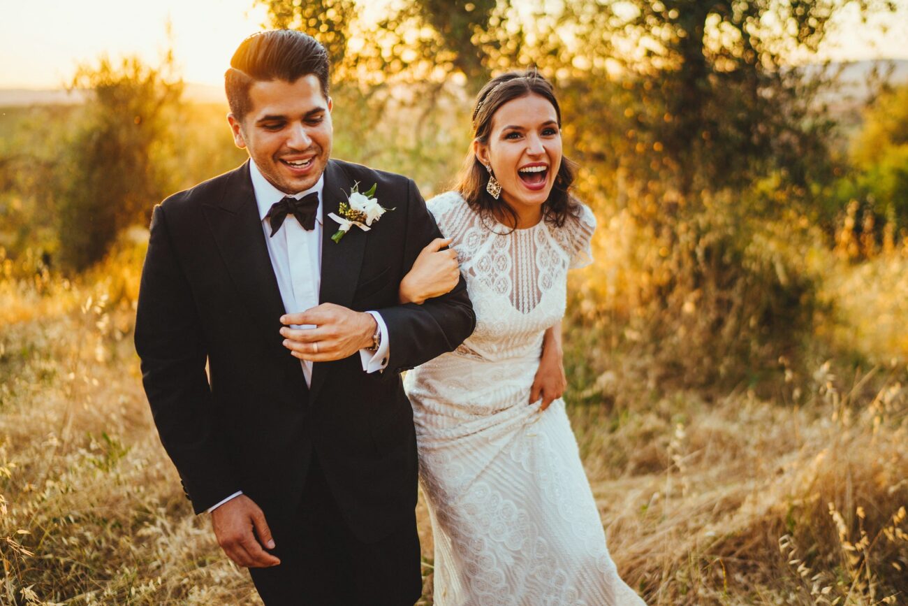 borgo di castelvecchio wedding